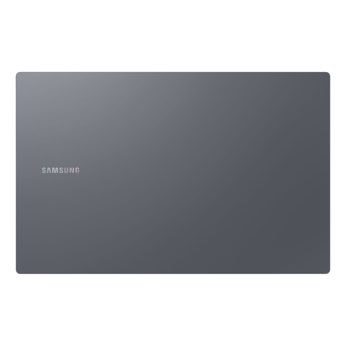 Samsung Laptop Samsung Galaxy Book4 Spanish Qwerty
