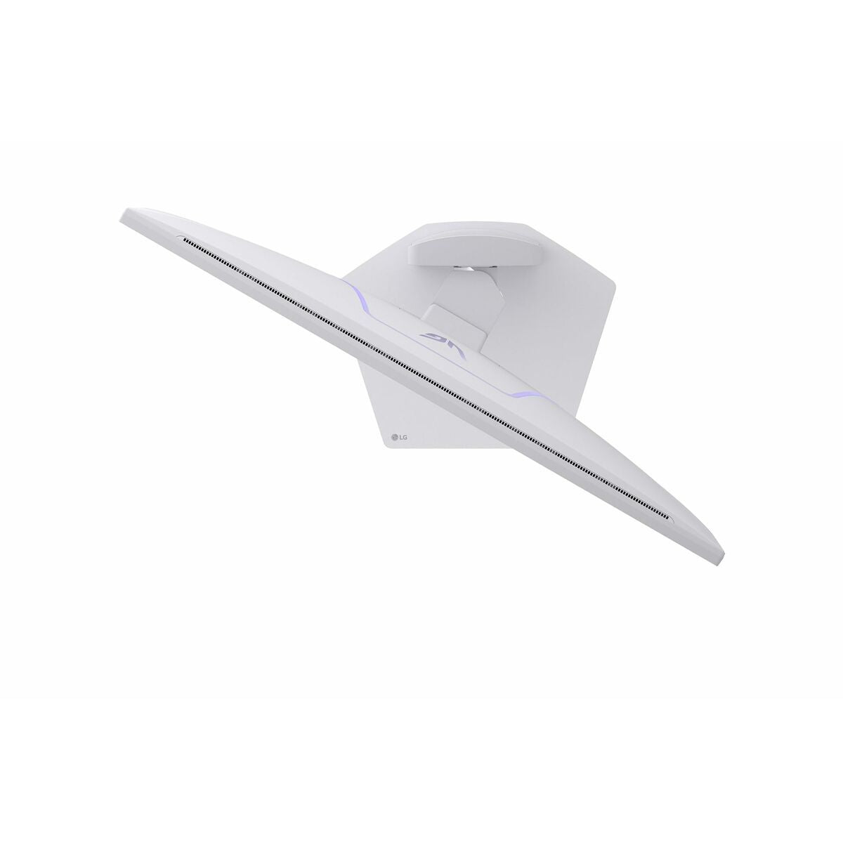 Lg Gaming Monitor Lg 32G810Sa-W 4K Ultra Hd 32"