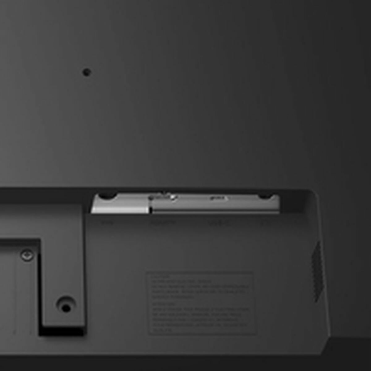 V4HEC8E234C5E224B6C56C753B450317CFER6650149P9