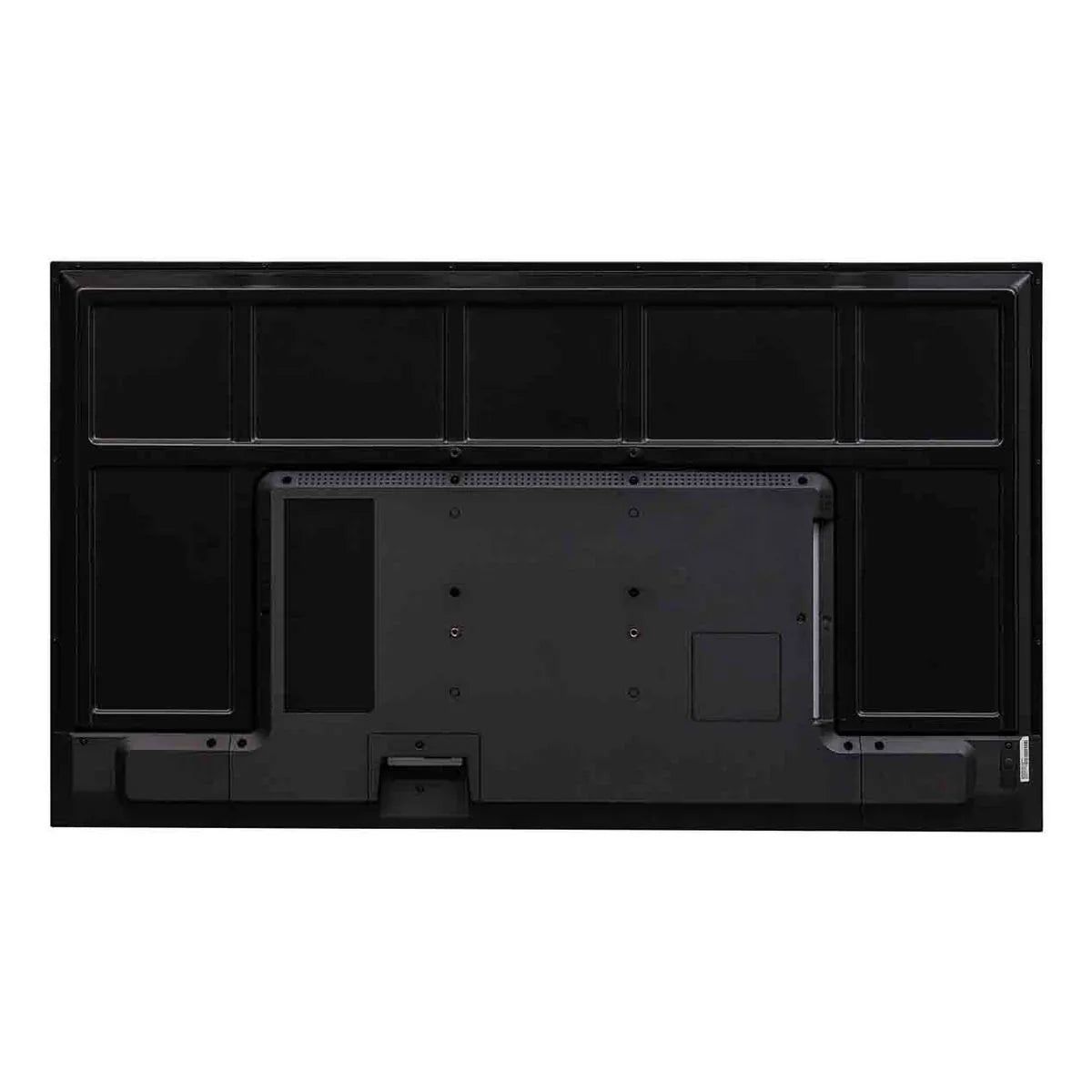 V2H8E4F97EFBEC509CE3C1F063D5E47C2ADR7650518P4