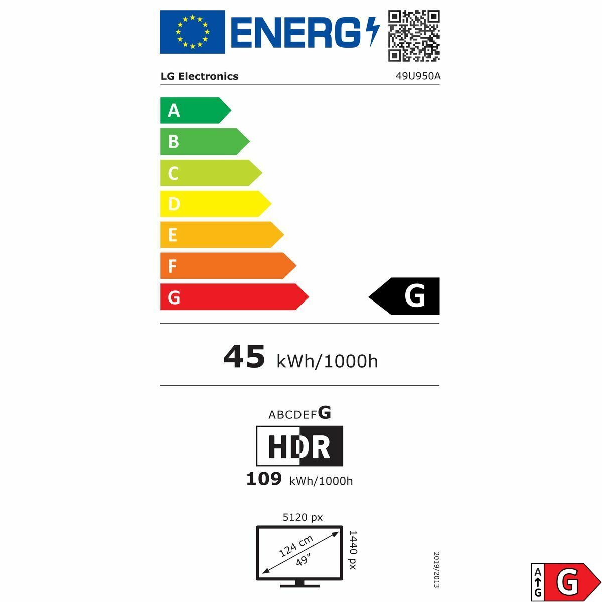 V4H13992D21AE250484F0F4DDAA65FA3943R7282463P2