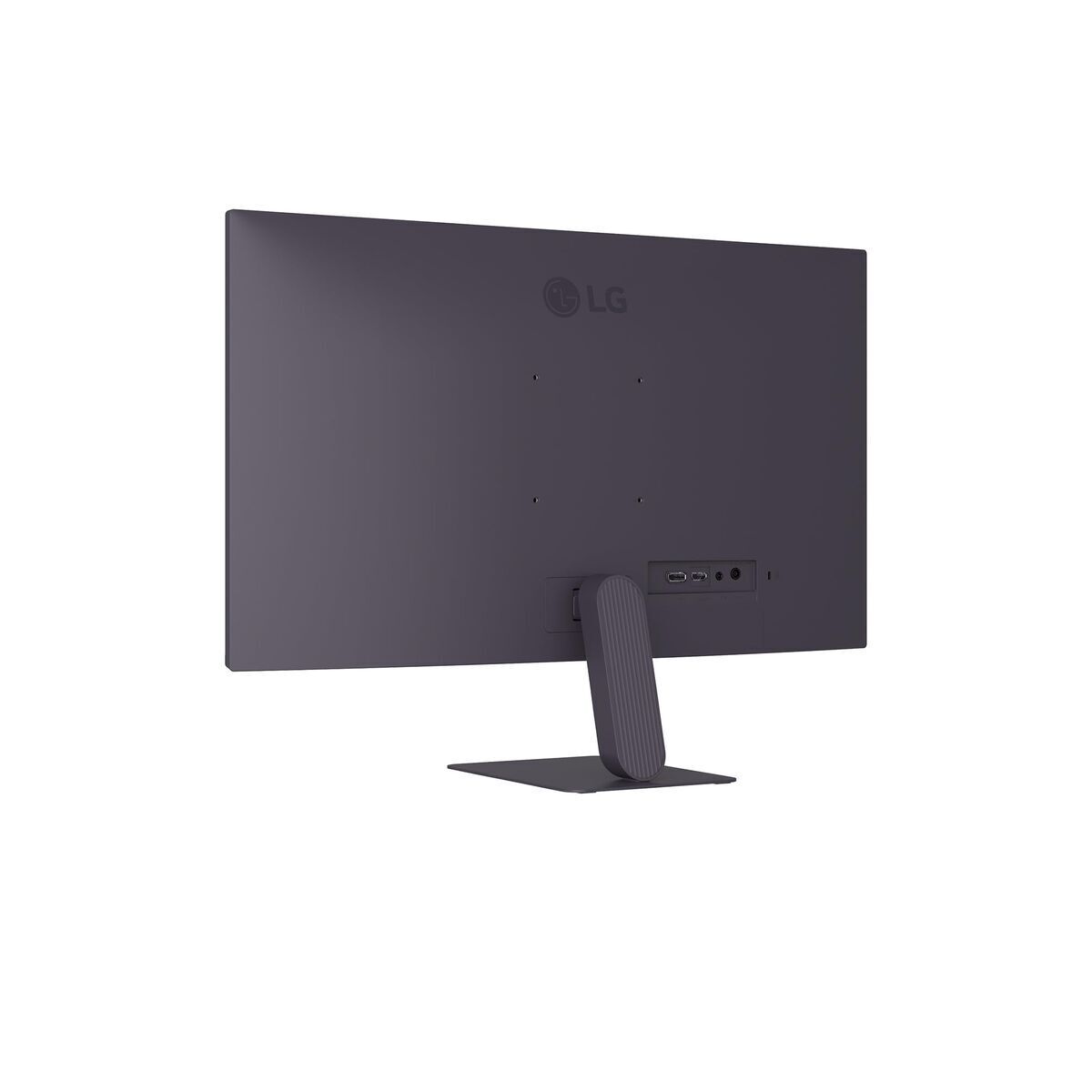 Lg Gaming Monitor Lg 27G411A-B 27" Full Hd