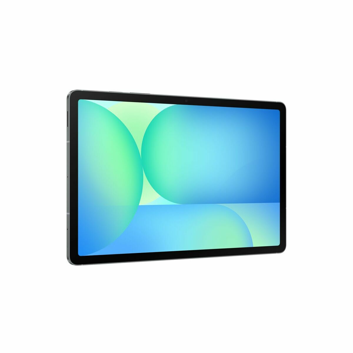 Samsung Tablet Samsung Galaxy Tab S10 Fe 10,9" 8Gb/128Gb 5G X526B 10,9" Octa Core 8 Gb Ram 128 Gb Grey