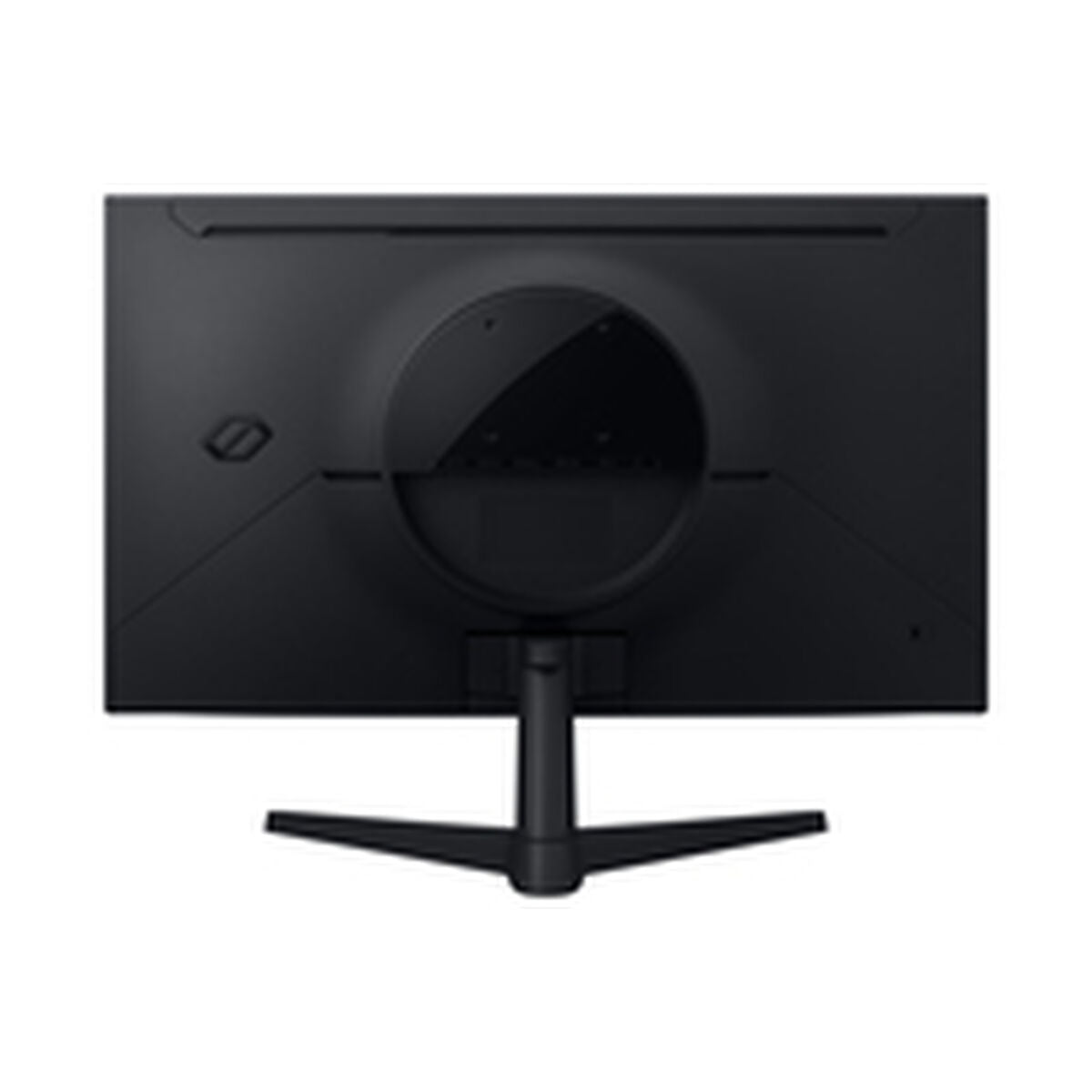 Samsung Gaming Monitor Samsung Ls27Fg530Euxen 27" Quad Hd