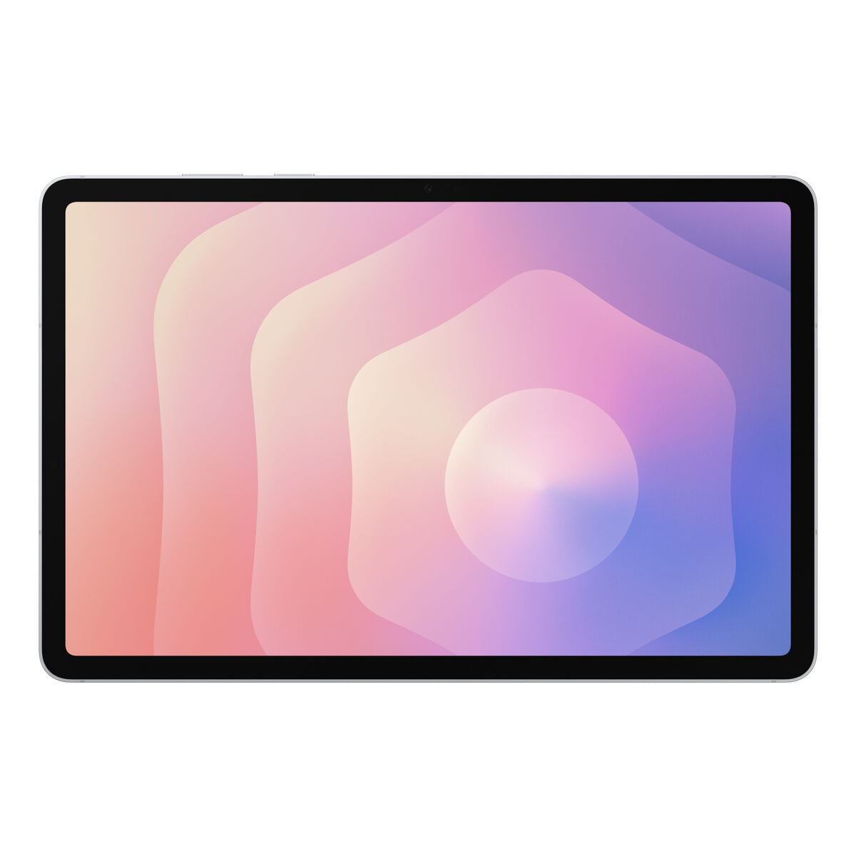 Samsung Tablet Samsung Galaxy Tab S11 X730 11" Octa Core 12 Gb Ram 256 Gb Silver