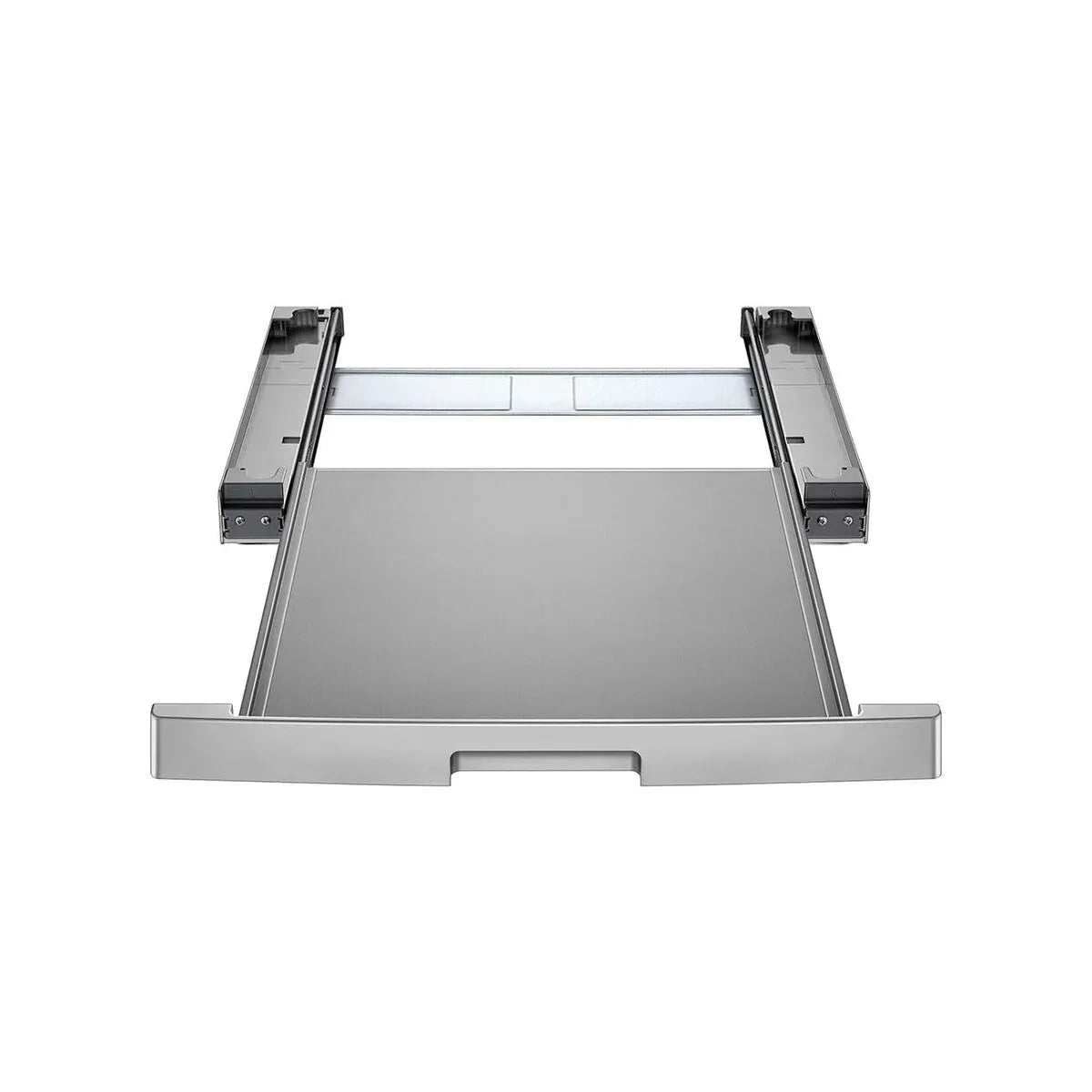 V2H9643984F248611C4B658BB7D9DDE5DB0R7730289P2