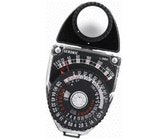 Sekonic L-398A Estudio Deluxe Iii