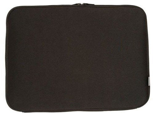 Pedea Trend Notebook-sleeve - 15,6, Black