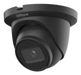 Dahua Technology IPC-HDW5541TM-ASE Pad Camera Security IP Indoor And Outdoor 2592 X 1944 Pixels Ceiling