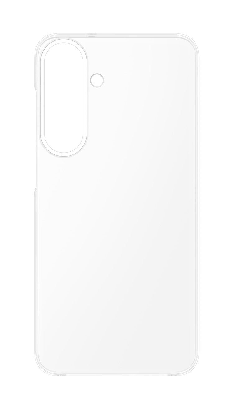 Samsung Transparent Case Galaxy S26 Fe Transparent