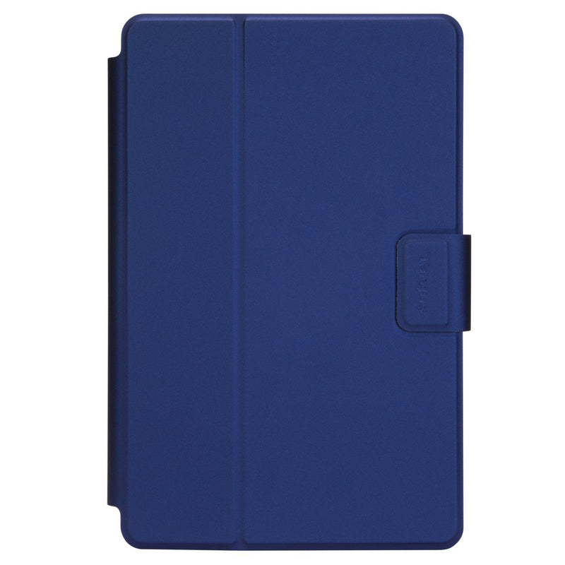 Targus Safefit 26,7CM [10.5] Folio Blue