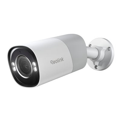 Reolink RP-PCB8MZ Camera Surveillance Bullet (2.7-13.5MM) 8MP — image 1