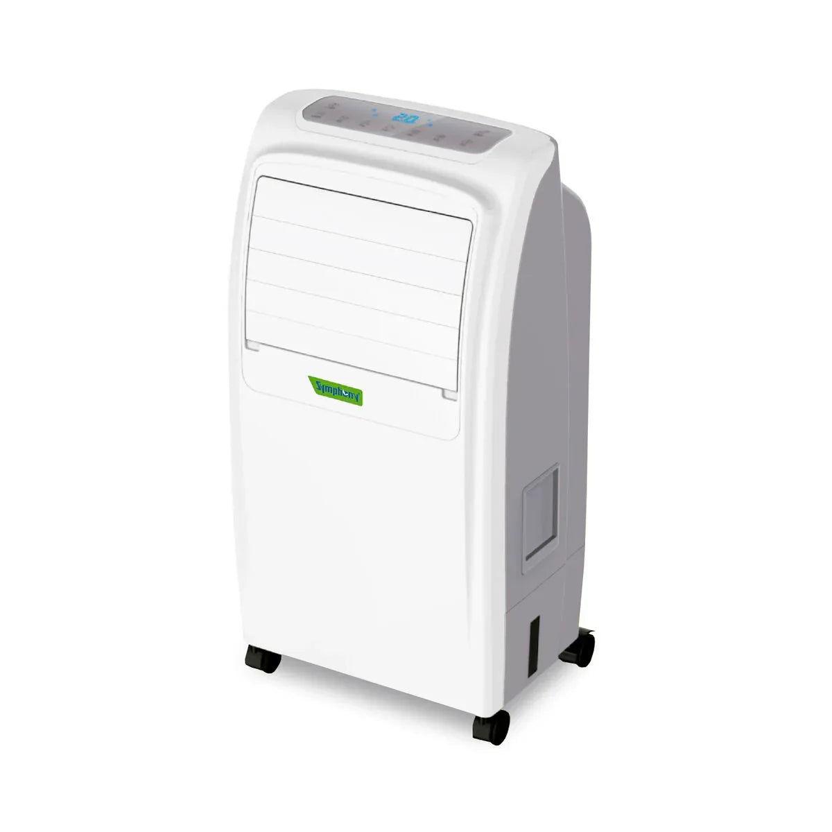 V4HA874EC0EB5B458BF131E7F3B3E7732CBR7140660P1