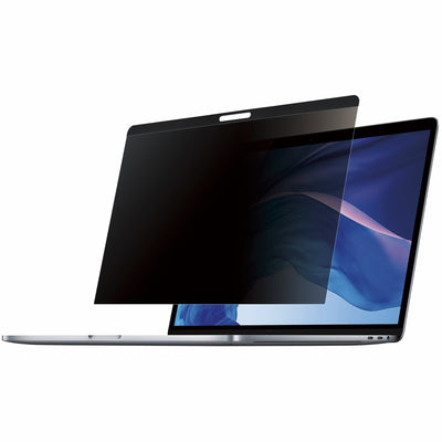 StarTech Filter Privacy Mac 13IN — image 1