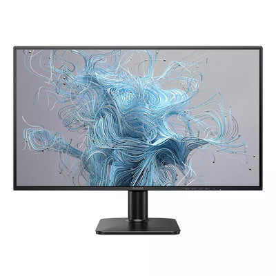 Philips Monitor 27 27E2N1110 IPS FHD 120HZ VGA HDMI Black — image 1