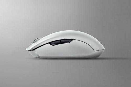 Razer Mouse Orochi V2 2026 White (RZ01-05690200-R3M1) — image 1