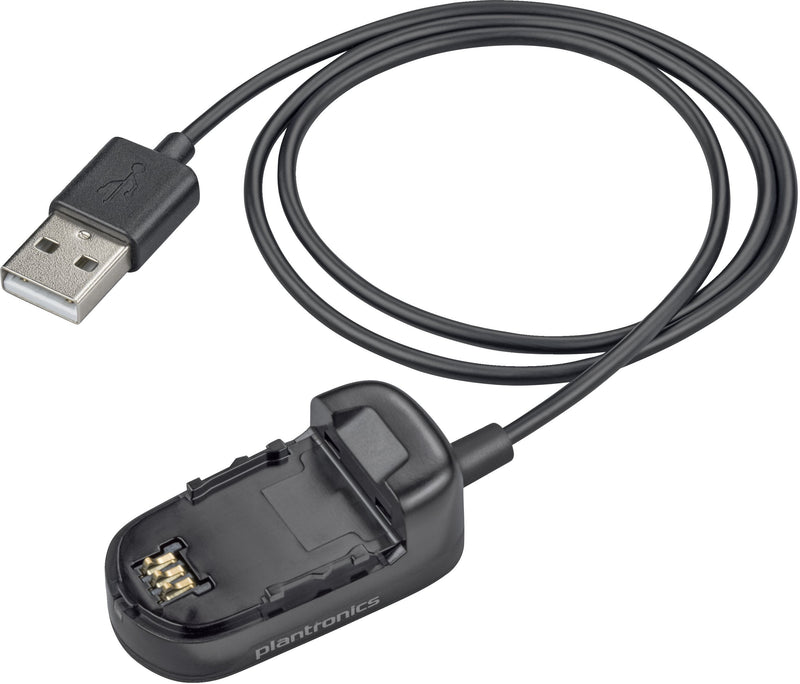 Poly Savi Power Supply Universal Replaces Poly SKU 38640-01