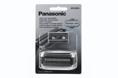 Panasonic Spare Part Shaver Wes 9020 Y1361 — image 1