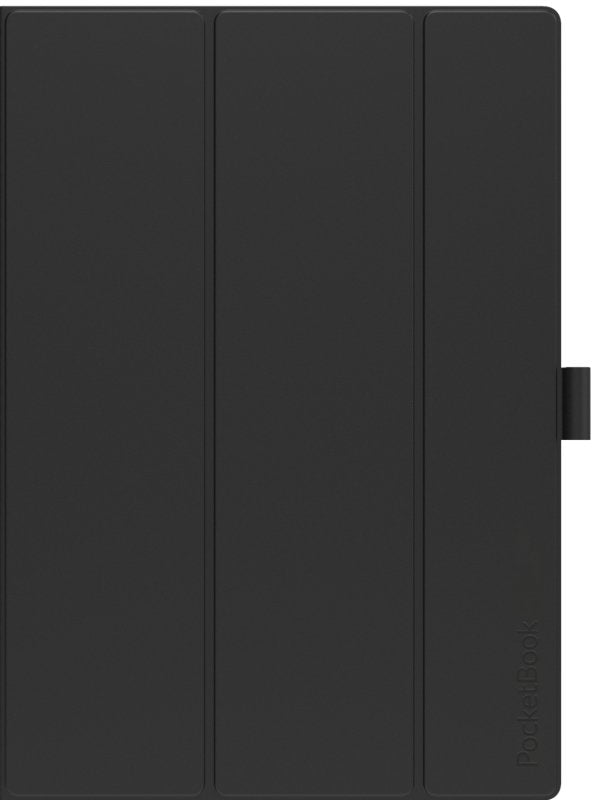 Pocketbook Tablet Case 10.3 Black FL-1041-BK-WW