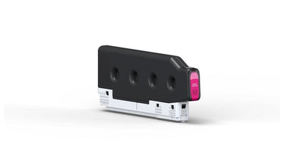 Epson Cartridge Workforce Enterprise AM-C4000 Magenta C13T08H300 — image 1