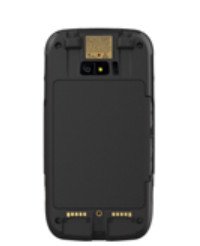 Honeywell 318-055-018 Piece Spare Part Computer Bolsillo Type Pda Battery — image 1