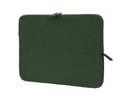 Tucano Case BFM1112-V Laptop 13 Green — image 1