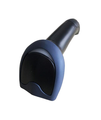 Eightt Reader Barcode 1D USB — image 1