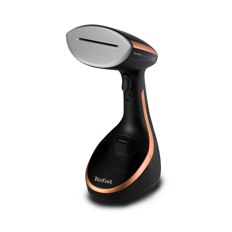 Tefal Vaporizador DT9100