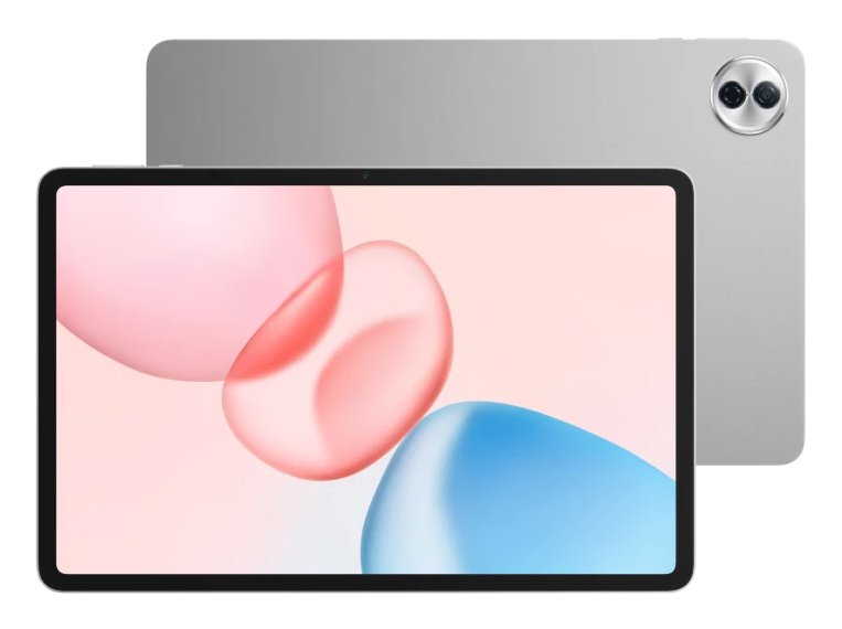 Honor Tablet Pad 10 8GB + 256GB Grey