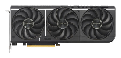 ASUS Graphics Card Prime Rtx 5060 Ti 16GB — image 1