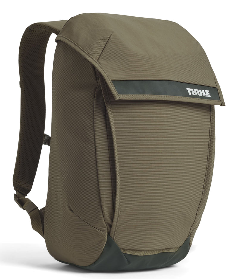 Thule Paramount Daypack Lite 20L - PARABP3016 Mineral Brown