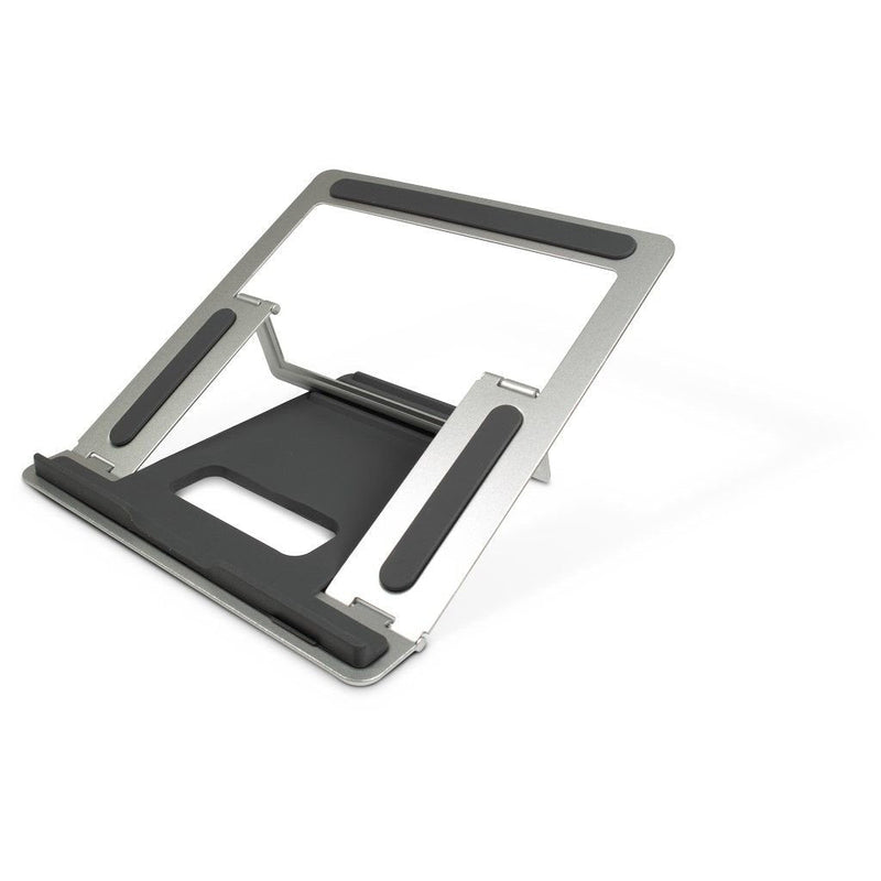 Inter-tech Stand Laptop NBS-100,90-113MM. 23-30°,