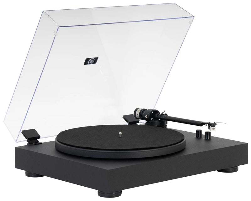 Fonestar Tocadiscos VINYL-13