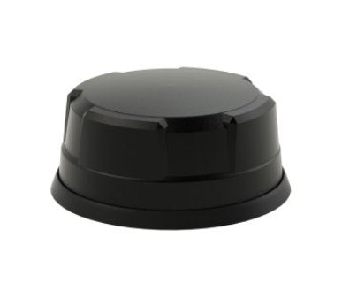 Panorama Antennas LPMM4B-6-60 Antenna Car Black