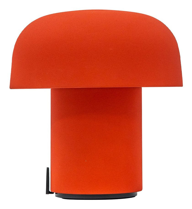 Lamp Laptop a Battery Sensa Naranjaowa