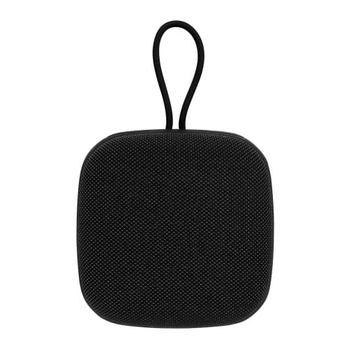 Speaker Tnb Way Bluetooth Melody - Black