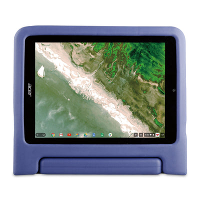 Acer Case Kids Moko Tablet Chromebook Tab 10 - HP.ACBST.030 — image 1
