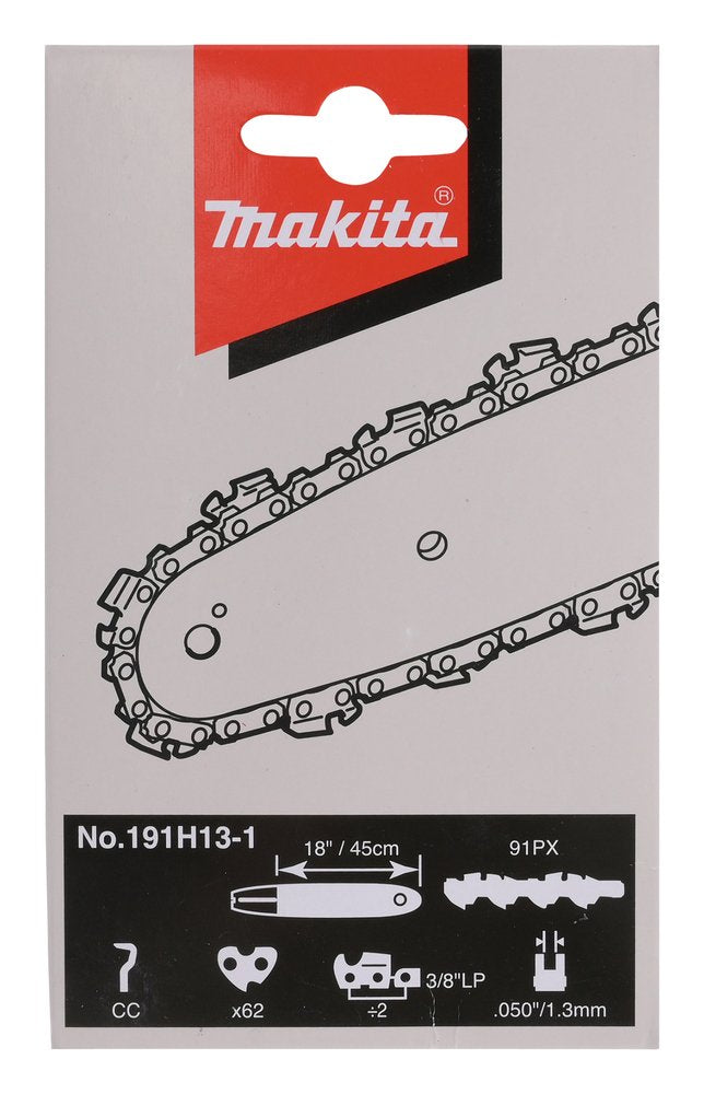 Makita 191H13-1 Accesorio Saw Motorizada 1 Pieces