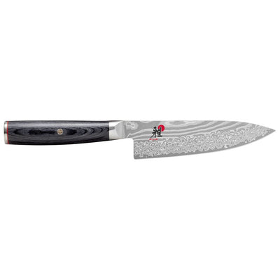 Miyabi Messer 5000FCD Gyutoh 16CM — image 1
