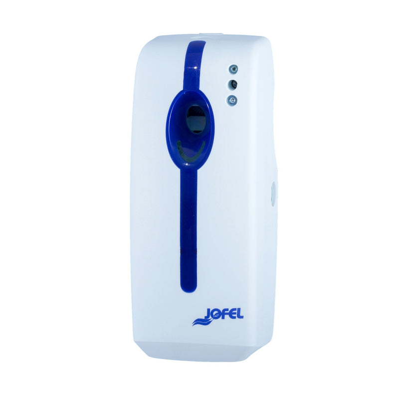 Difusor Ambiental Basic 0,25L White Jofel
