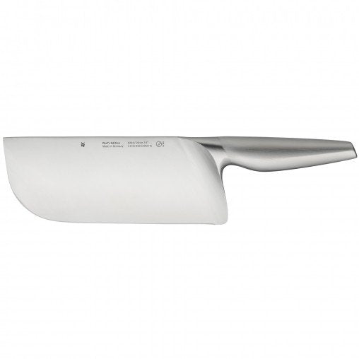 Wmf Knife Cocinero Chino 18,5CM