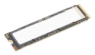 Lenovo SSD Cifrado 2TB Performance Internal M.2 2280 Pci Express 5.0 X4 (NVMe) Tcg Opal Encryption 2.0 Cru Thi — image 1
