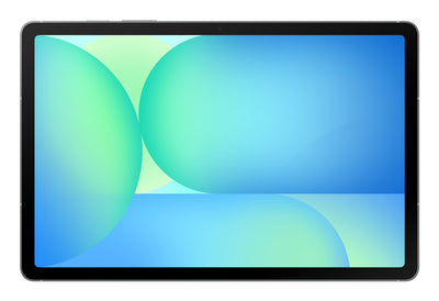 Samsung Tablet X526B Galaxy Tab S10 Fe 10.9' 5G 256GB (gray) — image 1