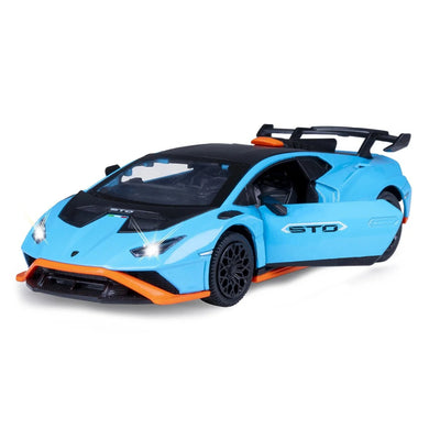 Jamara 402616 Vehículo Toy — image 1