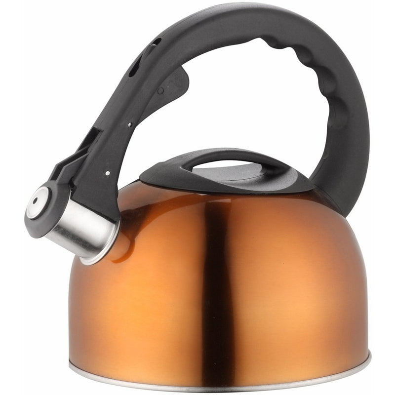 Kettle Lumier Lt 7003M