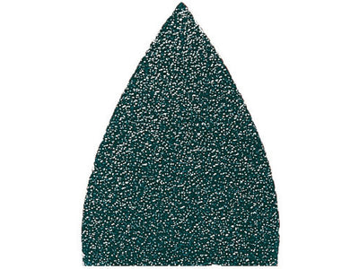 Fein 63717188011 Accesorio Lijadora 20 Pieces Hoja Lijadora — image 1