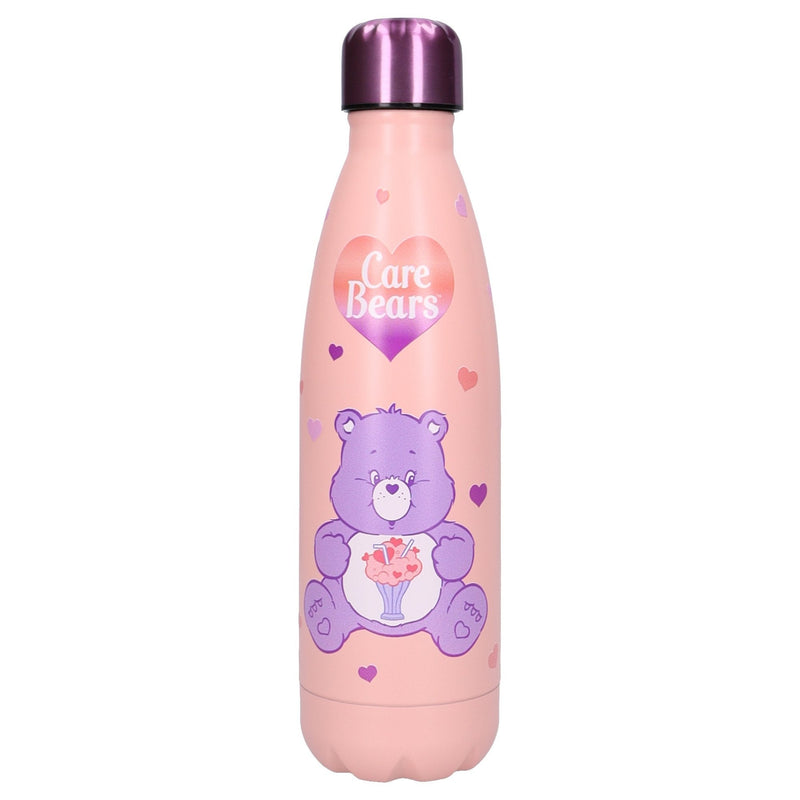 Vadobag Bottle 700ML Care Bears Thirsty For More