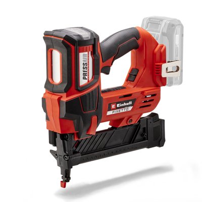 Einhell Clavadora Inalámbrico Fixetto 18/50 N - Solo cuerpo Profesional Sin Batería Ni Cargador 4257795