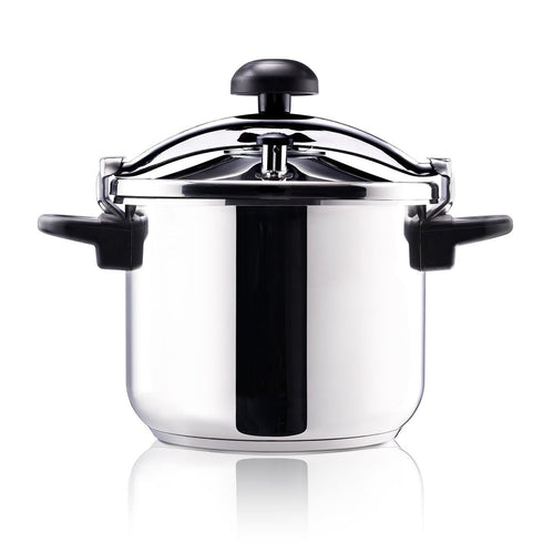 Taurus Pot Presion Moments Classic 8L — image 1