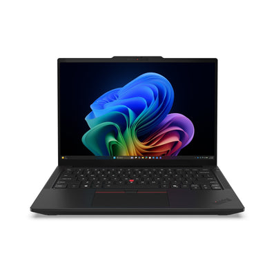 Lenovo Laptop Thinkpad T14 G7 Ipl Core Ultra Syst — image 1